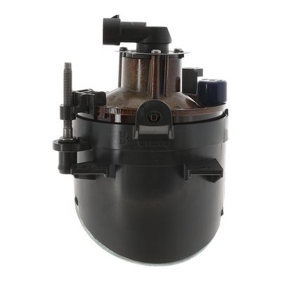 PROIECTOR CEATA VALEO 045098 2