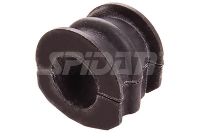 Опора, стабилизатор SPIDAN CHASSIS PARTS 412146 для NISSAN TEANA