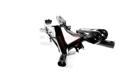 CORP AX GH GH599335 54