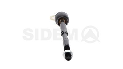 ARTICULATIE AXIALA CAP DE BARA SIDEM 87419 29