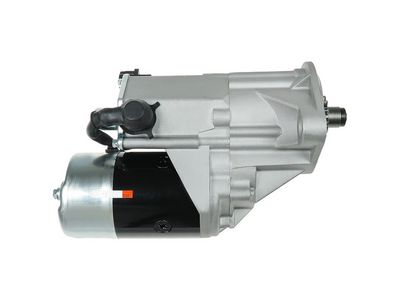 STARTER AS-PL S6421S 1