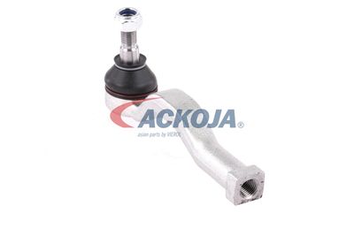 CAP DE BARA ACKOJA A329557 19