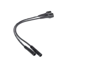 ZüNDLEITUNGSSATZ BOSCH 0986356827 21