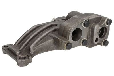 Oliepomp past: JOHN DEERE 4040, 4050, 4055, 4240, 4240 S, 4250, 4255, 4350, 4400, 4450, 4455, 4555, 4560, 4640, 4650, 4755, 4760, 4840, 4850, 4955, 4960, 7710, 7810, 7820, 7920, 8100, 8100 T