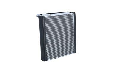 VERDAMPFER KLIMAANLAGE NRF 36204 22