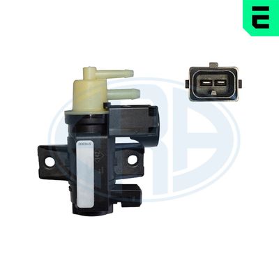 CONVERTOR DE PRESIUNE TURBOCOMPRESOR