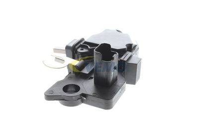 REGULATOR ALTERNATOR VEMO V46770029 27