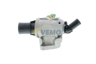 CARCASA TERMOSTAT VEMO V24990047 29