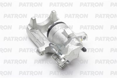 PATRON PBRC1181 Тормозной суппорт  для AUDI V8 (Ауди В8)