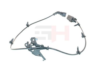 SENZOR TURATIE ROATA GH GH712567V 32