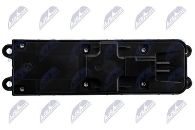 COMUTATOR MACARA GEAM NTY EWSVV009 4