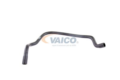 FURTUN RADIATOR VAICO V200142 49