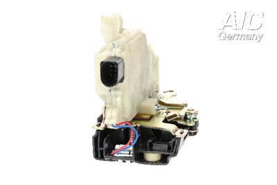 TüRSCHLOSS AIC 55276 15