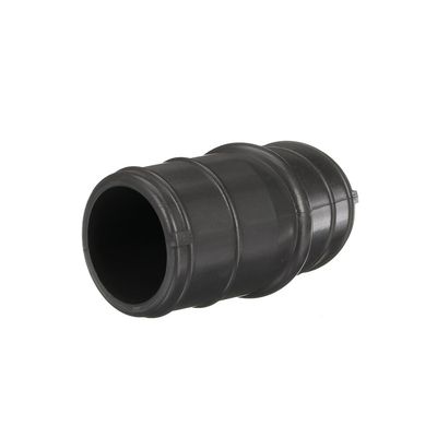 FURTUN COMBUSTIBIL GATES MFL1333 9