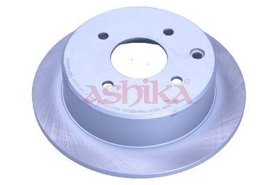спирачен диск ASHIKA