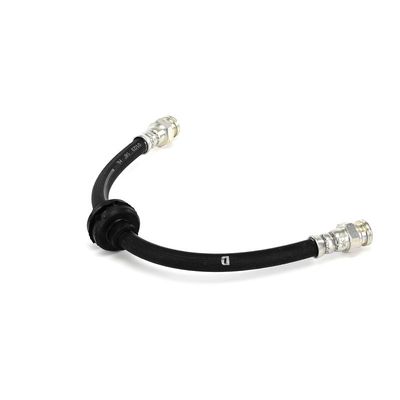 BREMSSCHLAUCH DELPHI LH7800 18