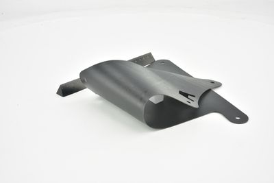 ARIPA INTERIOARA FEBEST 0199SFSR 21