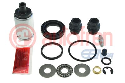 Repair Kit, brake caliper D42446K