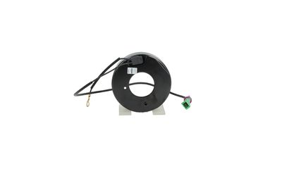 BOBINA AMBREIAJ MAGNETIC COMPRESOR NRF 38661 24