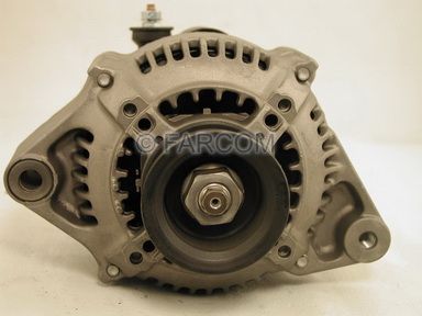 GENERATOR FARCOM 111136 1