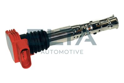 ELTA AUTOMOTIVE EE5055 Катушка зажигания  для AUDI A8 (Ауди А8)