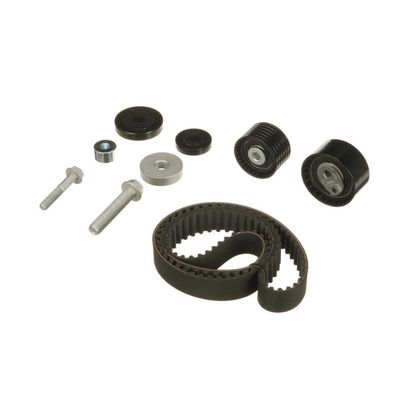 SET CUREA DE DISTRIBUTIE GATES K055550XS 28