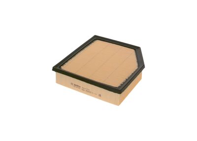 FILTRU AER BOSCH F026400456 8