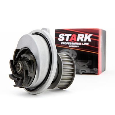 водна помпа, охлаждане на двигателя STARK SKWP-0520018