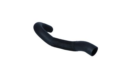 LADELUFTSCHLAUCH NRF 166150 29