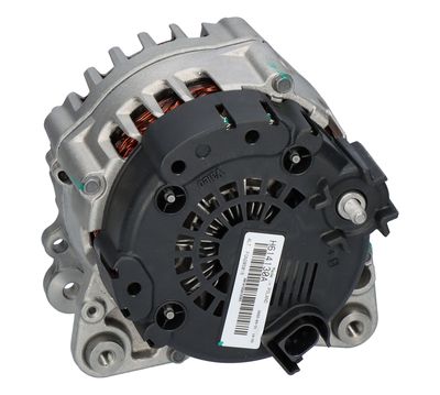 GENERATOR / ALTERNATOR VALEO 439799 13