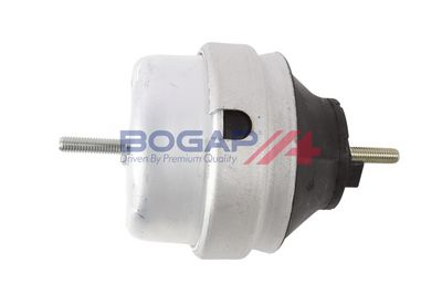 SUPORT MOTOR BOGAP A1911493 1