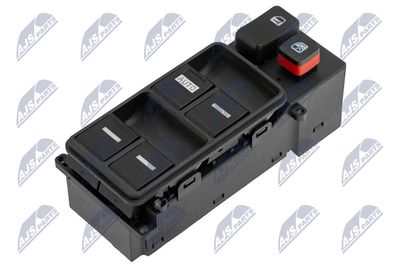 COMUTATOR MACARA GEAM