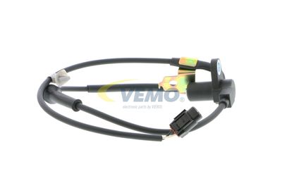 SENSOR RADDREHZAHL VEMO V56720011 45
