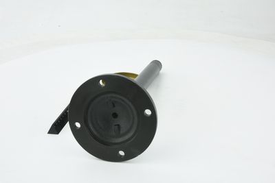 PLANETARA FEBEST 0412KB4FRH 16