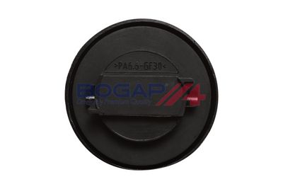 BUSON UMPLERE ULEI BOGAP A1422118 2