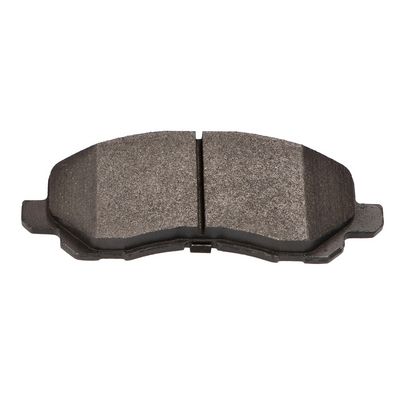 BREMSBELAGSATZ SCHEIBENBREMSE DR!VE+ DP1010100056 3