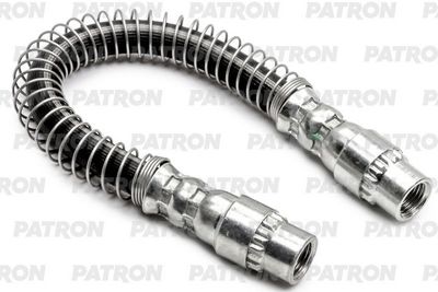 Тормозной шланг PATRON PBH0038 для PEUGEOT 405