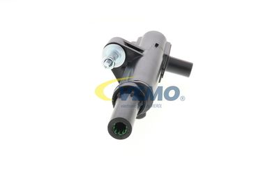 ZüNDSPULE VEMO V33700010 25