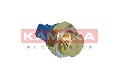 Temperature Switch, radiator fan 4090006