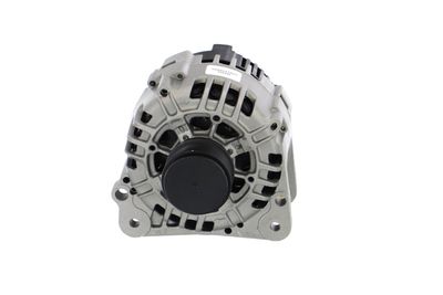 GENERATOR / ALTERNATOR REMANTE 011003000369R 59