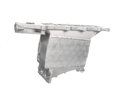 INTERCOOLER COMPRESOR ET ENGINETEAM HE0024 29
