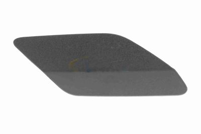 ACOPERIRE BARA PROTECTIE VEMO V10080473 2