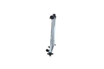 360 Grad Ansicht 12