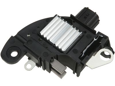 Vorschau ARE4038