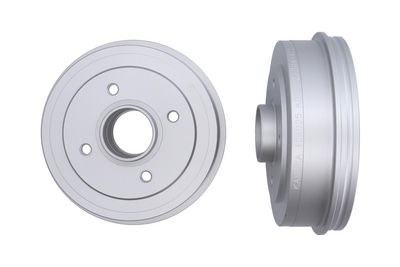 TAMBUR FRANA KAMOKA 104025