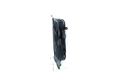 360 Grad Ansicht 10