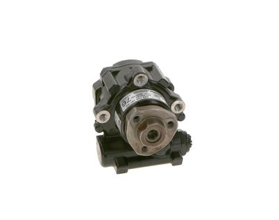HYDRAULIKPUMPE LENKUNG BOSCH KS01000504 27