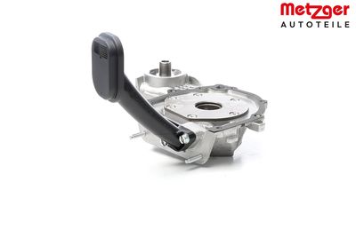 POMPA ULEI METZGER AUTOTEILE 8000032 30