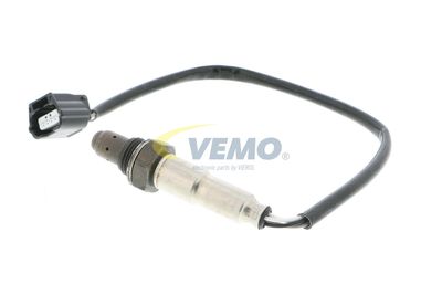 LAMBDASONDE VEMO V38760019 17