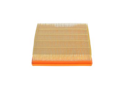 LUFTFILTER BOSCH F026400786 2